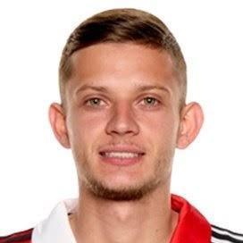 🇵🇱 D. Kądzior