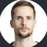 🇵🇱 T. Kedziora