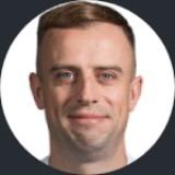 🇵🇱 K. Grosicki