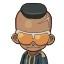 Leon Ohnepart (MC)