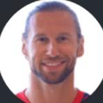 🇵🇱 G. Krychowiak