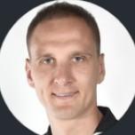 🇵🇱 Ł. Teodorczyk