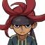 Nobby Naga (DL)