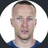 🇵🇱 J. Goralski