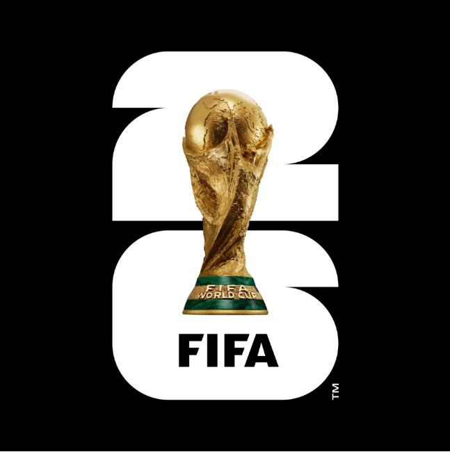 FIFA WORLD CUP 2024