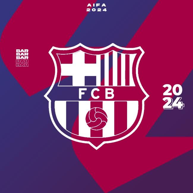 Barcelona CF