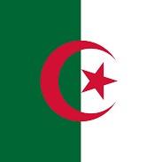 ALGERIA