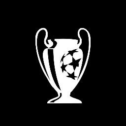 Haxball League