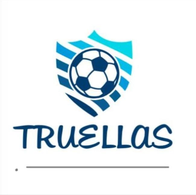 TRUELLAS