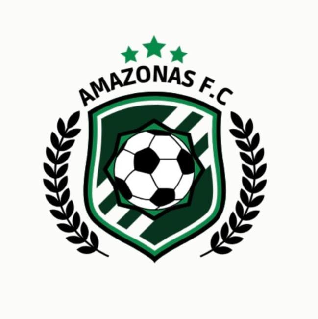 AMAZONAS
