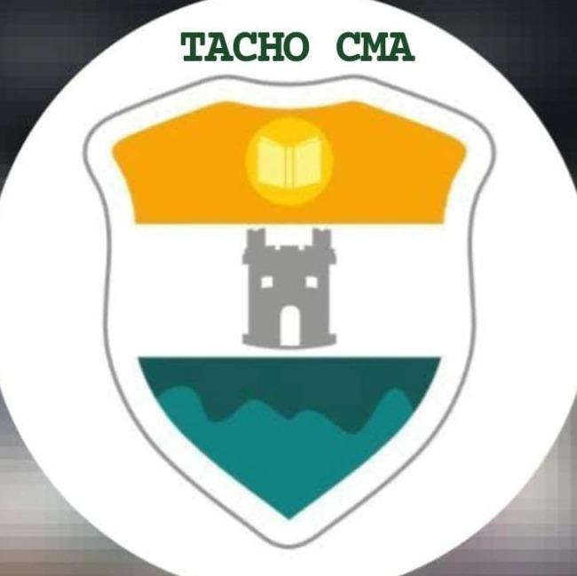 TACHO C.M.A