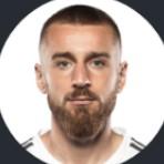 🇵🇱 R. Augustyniak