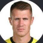 🇵🇱 D. Szymanski