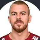 🇷🇴 D. Alibec