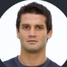 🇷🇴 C. Chivu