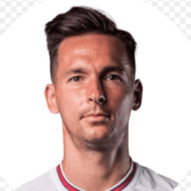 🇵🇱 P. Olkowski