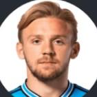 🇵🇱 K. Jóźwiak