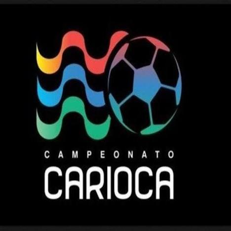 Campeonato Carioca