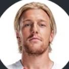 🇸🇪 E. Forsberg