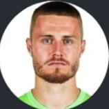 🇸🇪 M. Svanberg