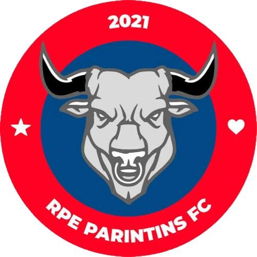 RPE Parintins