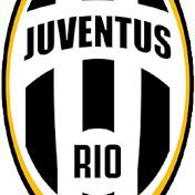 Juventus Fc