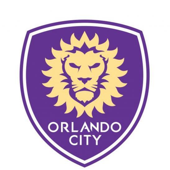 Orlando City