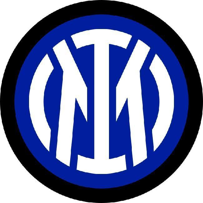 Inter
