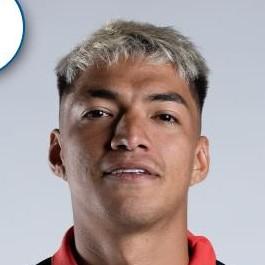 Raymundo Fulgencio