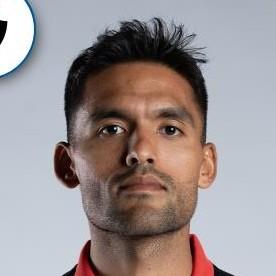 José Hernández