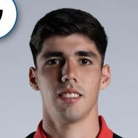 Leonardo Flores