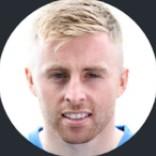 🏴󠁧󠁢󠁷󠁬󠁳󠁿 J. Morrell