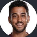 🏴󠁧󠁢󠁷󠁬󠁳󠁿 N. Taylor