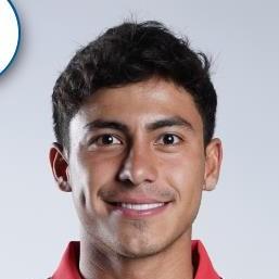 Jorge Guzmán