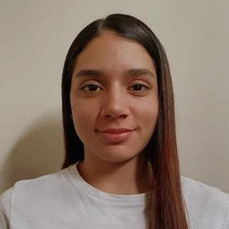ANA MARIA VILLA LOZANO