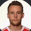 🏴󠁧󠁢󠁷󠁬󠁳󠁿 C. Gunter