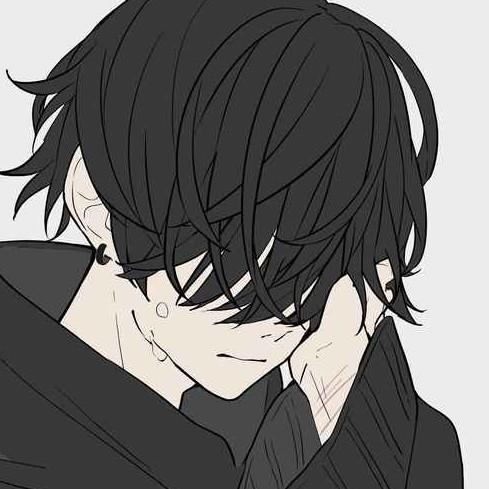 Hiruly