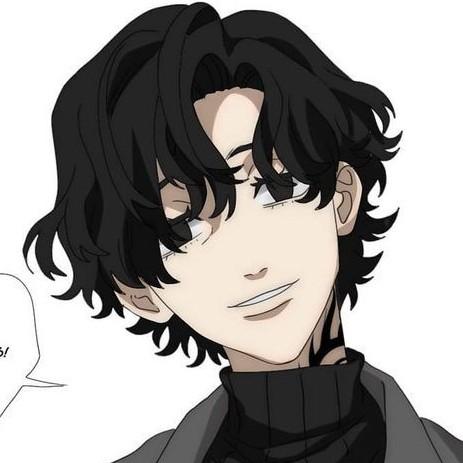 Rafael