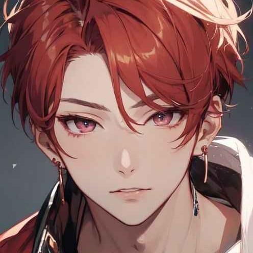 Nicolas