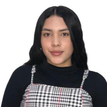 ANDREA VELEZ