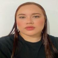 LUISA RUIZ
