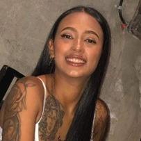 ESTEFANIA AGUDELO
