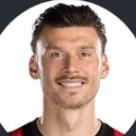 🏴󠁧󠁢󠁷󠁬󠁳󠁿 K. Moore