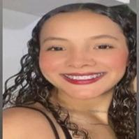 MAYERLI ZAPATA