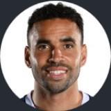 🏴󠁧󠁢󠁷󠁬󠁳󠁿 H. Robson-Kanu