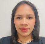 ROSA GUERRA ARRIETA