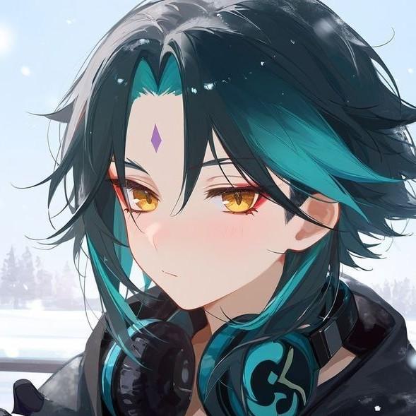 Nikko