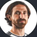 🏴󠁧󠁢󠁷󠁬󠁳󠁿 J. Allen