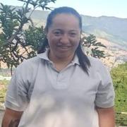 LEIDY ALVAREZ
