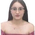 MANUELA AGUDELO